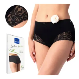 majtki-damskie-bambusowe-z-wysokim-stanem-czarne-key-2xl