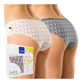figi-majtki-damskie-bawelniane-s-2pack-zestaw-z-niskim-stanem-lpn-722-key