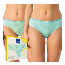 majtki-figi-damskie-bawelniane-xl-zestaw-2-pak-wygodne-klasyczne-key