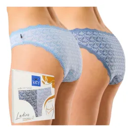 majtki-damskie-bawelniane-xl-key-figi-zestaw-2pack-wygodne-lpr-577