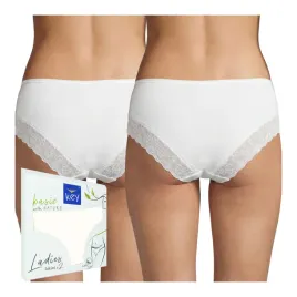 majtki-figi-damskie-l-zestaw-biale-klasyczne-wiskoza-niski-stan-2-pack-key