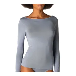 bluzka-damska-z-dlugim-rekawem-z-modalu-cienka-niebieska-premium-sielei-xl