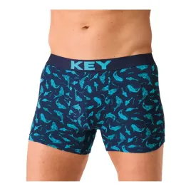 bokserki-meskie-bawelniane-granatowe-wzorzyste-kolorowe-mxh-941-key-xl