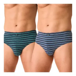 slipy-meskie-bawelniane-2pack-zestaw-w-paski-mpp-329-key-m