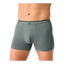 bokserki-meskie-bawelniane-szare-szorty-meskie-mxh-281-key-xxl