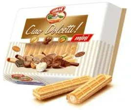 lumar-paluszki-waflowe-jogurtowe-1-kg