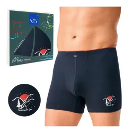 bokserki-meskie-bawelniane-xxl-majtki-klasyczne-wygodne-mxh-761-key