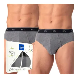 slipy-meskie-bawelniane-key-2pack-zestaw-majtki-wygodne-l