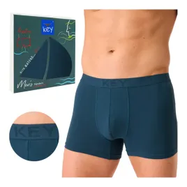 majtki-bokserki-meskie-bawelniane-m-key-wygodne-krotka-nogawka-mxh-019