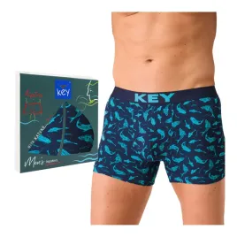 bokserki-majtki-meskie-bawelniane-xl-wygodne-klasyczne-mxh-941-key