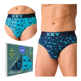 slipy-meskie-bawelniane-key-markowe-wygodne-2pack-zestaw-mpp-941-key-xxl