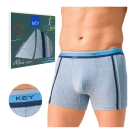 bokserki-majtki-meskie-bawelniane-m-krotka-nogawka-wygodne-mxh-212-key