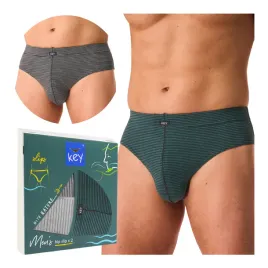 slipy-majtki-meskie-bawelniane-xxl-2pack-zestaw-w-paski-wygodne-mpp-323-key