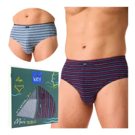 slipy-meskie-bawelniane-2pack-zestaw-klasyczne-w-paski-mpp-325-key-m