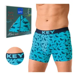 bokserki-majtki-meskie-bawelniane-xxl-wygodne-klasyczne-mxh-941-key