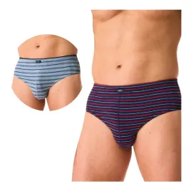slipy-majtki-meskie-bawelniane-l-2pack-zestaw-wygodne-bawelna-mpp-325-key