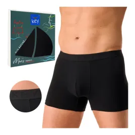 bokserki-majtki-xl-meskie-bawelniane-wygodne-bawelna-czarne-mxh-019-key
