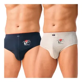 slipy-meskie-bawelniane-2pack-zestaw-majtek-meskich-mpp-761-key-l
