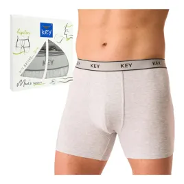 bokserki-majtki-meskie-bawelniane-xxl-dluzsza-nogawka-wygodne-mxm-222-key
