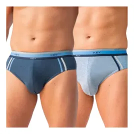 slipy-meskie-bawelniane-2pack-zestaw-niebieskie-gladkie-mpp-212-key-l