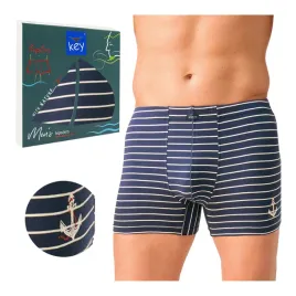 bokserki-majtki-meskie-xxl-bawelniane-w-paski-wygodne-klasyczne-mxh-331-key