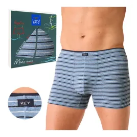 bokserki-majtki-meskie-xl-bawelniane-w-paski-klasyczne-mxh-325-key