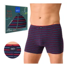 bokserki-majtki-meskie-bawelniane-xxl-w-paski-wygodne-klasyczne-mxh-325-key