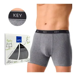 bokserki-majtki-meskie-bawelniane-xxl-wygodne-dluzsza-nogawka-mxm-222-key