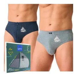 slipy-majtki-meskie-xxl-bawelniane-2pack-zestaw-bawelna-wygodne-key