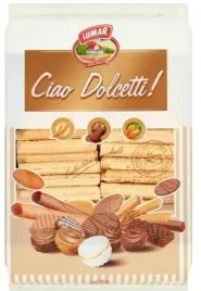 lumar-paluszki-waflowe-cappuccino-1-kg