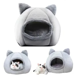 mieciutkie-legowisko-budka-dla-kota-psa-30x30