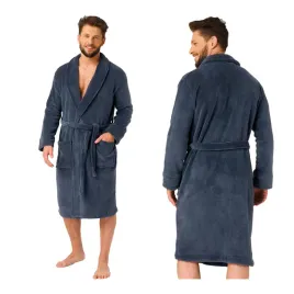 szlafrok-meski-dlugi-flanelowy-caloroczny-klasyczny-key-xl-xxl