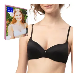 key-biustonosz-dla-nastolatki-bez-fiszbin-czarny-tbc-122-70-aa