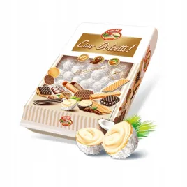 lumar-ciastka-kulki-lumarki-kokosowe-08-kg-800-g-raffaello