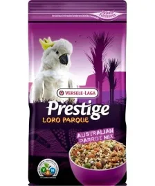karma-dla-papug-vl-australian-parrot-mix-1kg