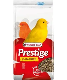 mieszanka-dla-malych-ptakow-vl-canaries-1kg