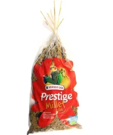proso-dla-ptakow-vl-milletsprays-300g