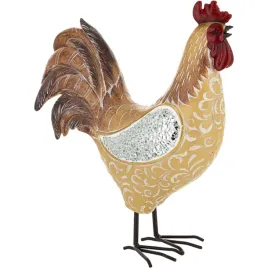 kogut-figurka-dekoracyjna-ozdoba-wielkanoc-26-cm