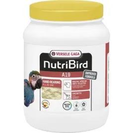 pokarm-dla-pisklat-vl-nutribird-a19-800g