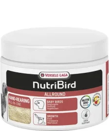 pokarm-dla-pisklat-vl-nutribird-allround-250g