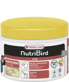 pokarm-dla-pisklat-vl-nutribird-a19-250g