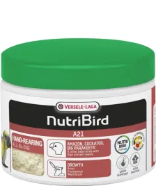pokarm-dla-pisklat-vl-nutribird-a21-250g