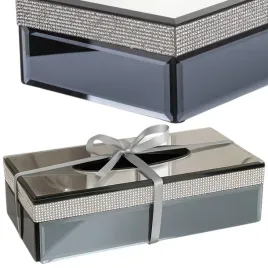 pojemnik-pudelko-na-chusteczki-chustecznik-glamour