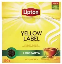 lipton-herbata-lisciasta-100-g