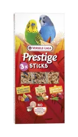 kolba-zbozowa-vl-prestige-sticks-small-parakeets-triple-variety-pack-90g