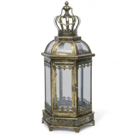 lampion-zloty-metalowy-postarzana-latarnia-w-indyjskim-stylu-wysoka-64-cm