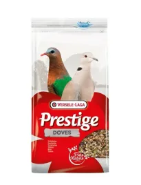 mieszanka-dla-golabkow-turtle-doves-1kg