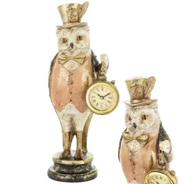 figurka-pierrot-sowa-z-zegarkiem-alicja-w-krainie-czarow-dekoracja-vintage