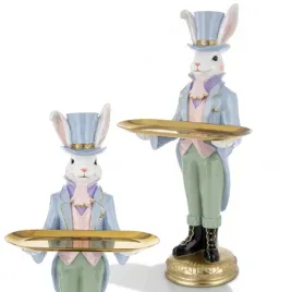 figurka-krolik-z-taca-dekoracja-zajaczek-wielkanoc-wiosna-xxl-595-cm