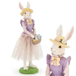 zajaczek-figurka-krolik-ozdoba-wielkanocna-wiosna-36cm